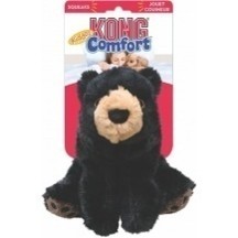 Comfort Kiddos Bear Lg
